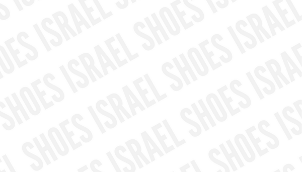 הנמכרים ביותר !