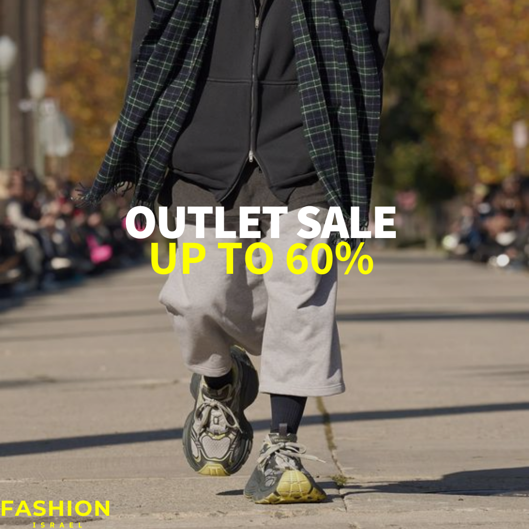 OUTLET