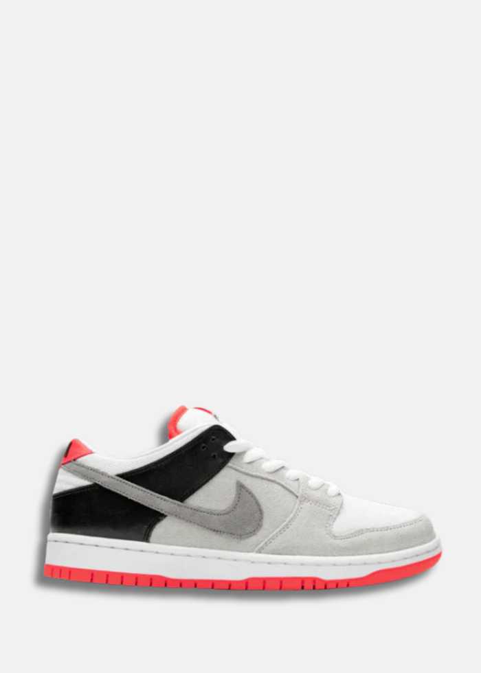 Dunk Low
