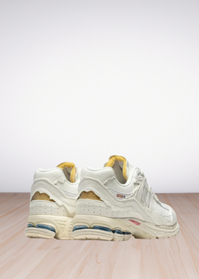2002R Sea Salt