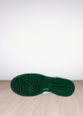 Nike Dunk Low Michigan State