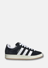 Campus 00s Core Black