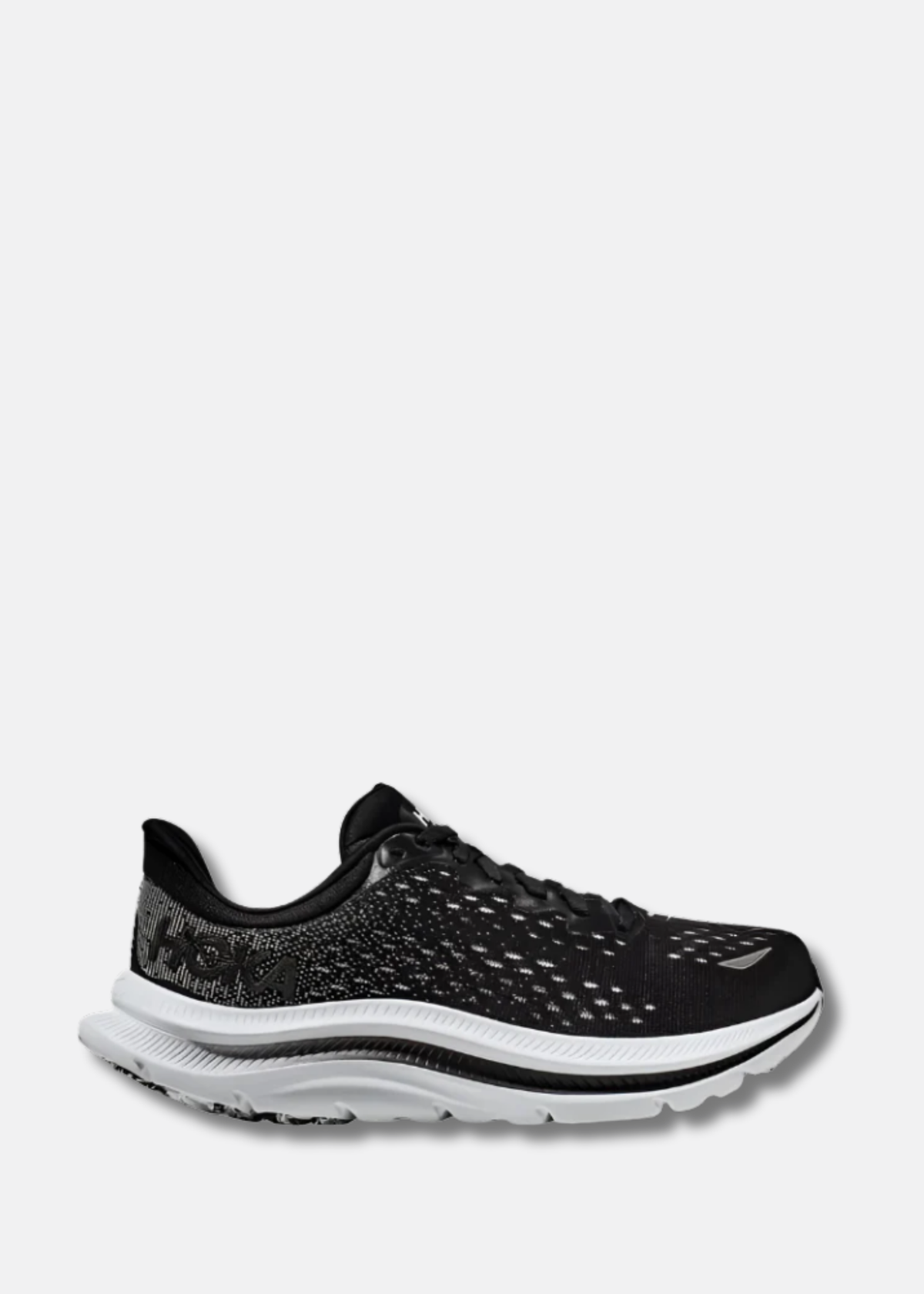 Kawana Black
