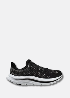 Kawana Black