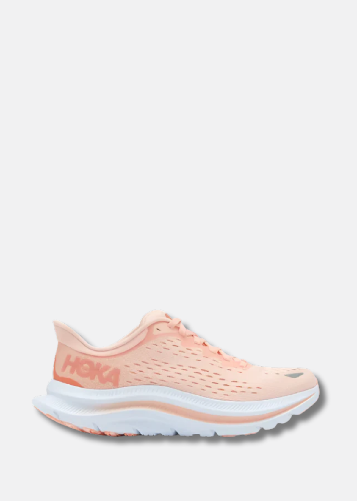 Kawana Pink