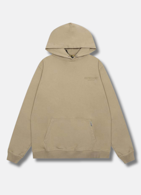 Owners Club Hoodie