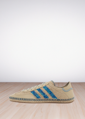 Gazelle CLOT by Edison Chen