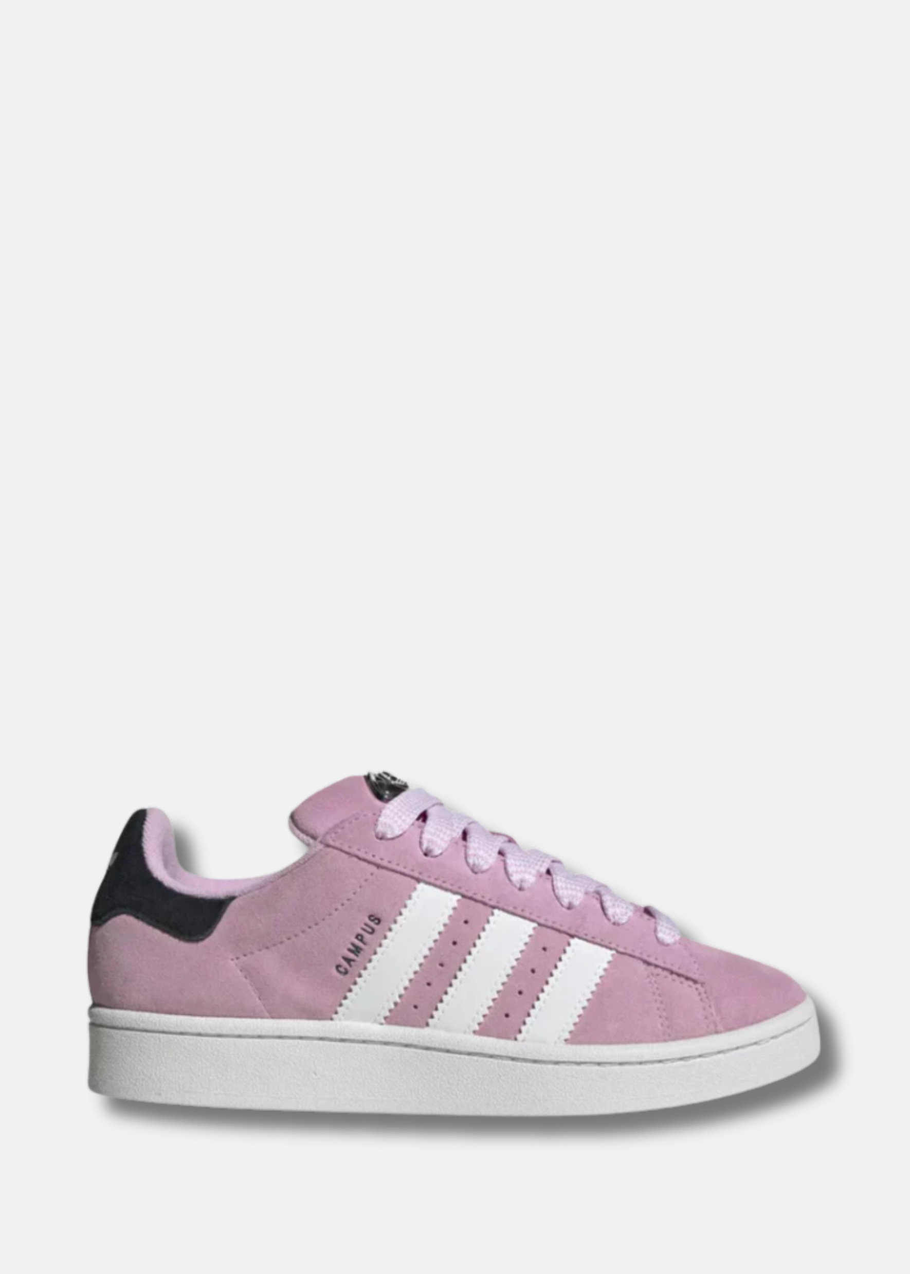 Campus 00s low-top sneakers