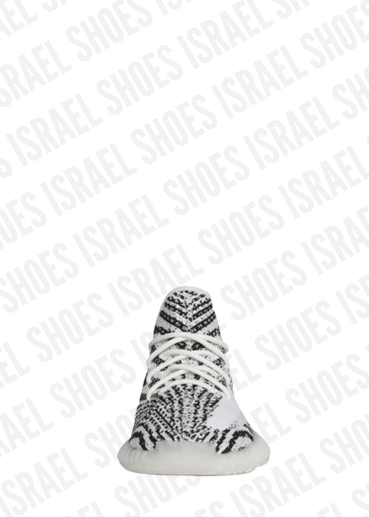 Yeezy Boost 350 V2 "Zebra" sneakers