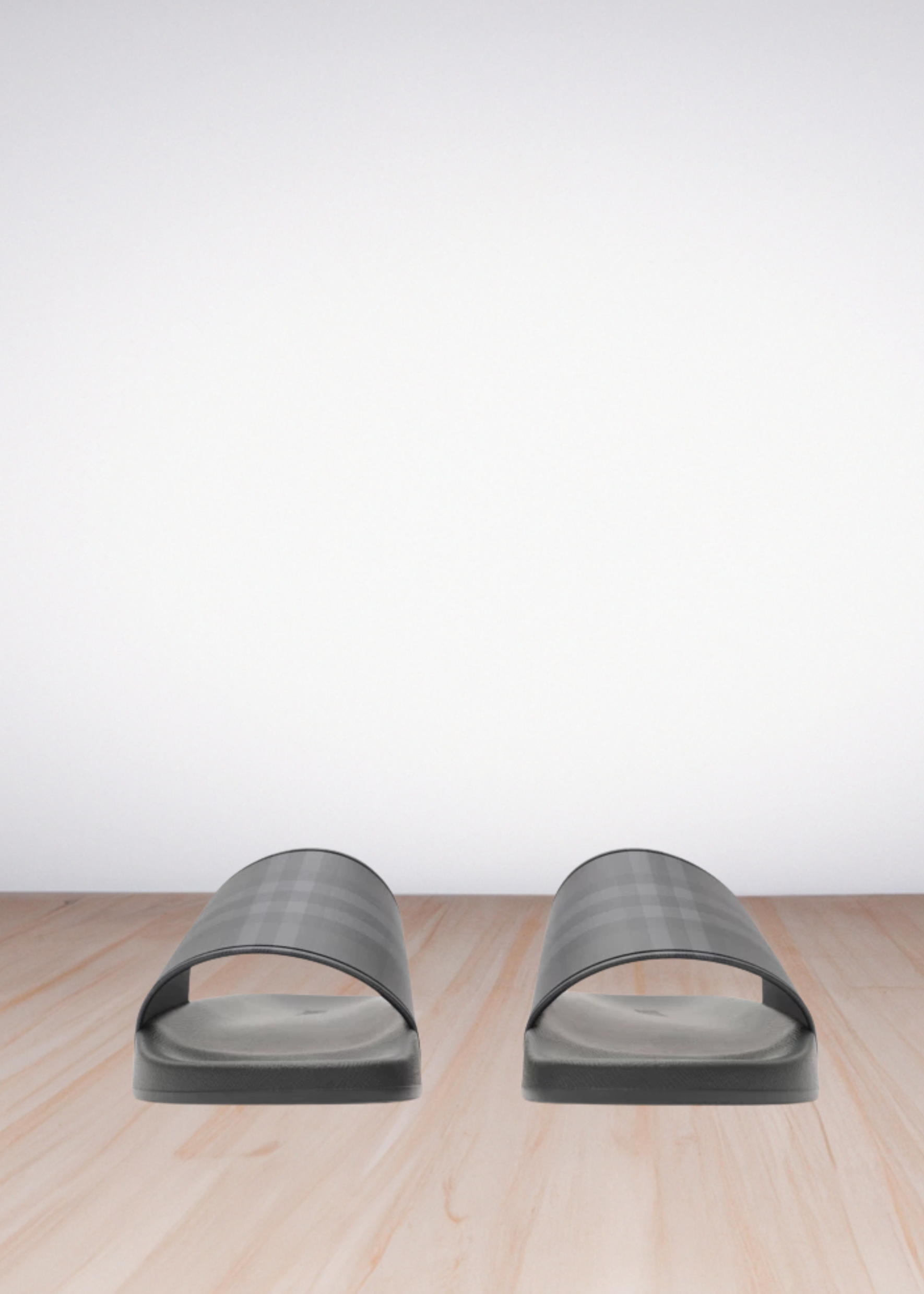 logo - pool slides
