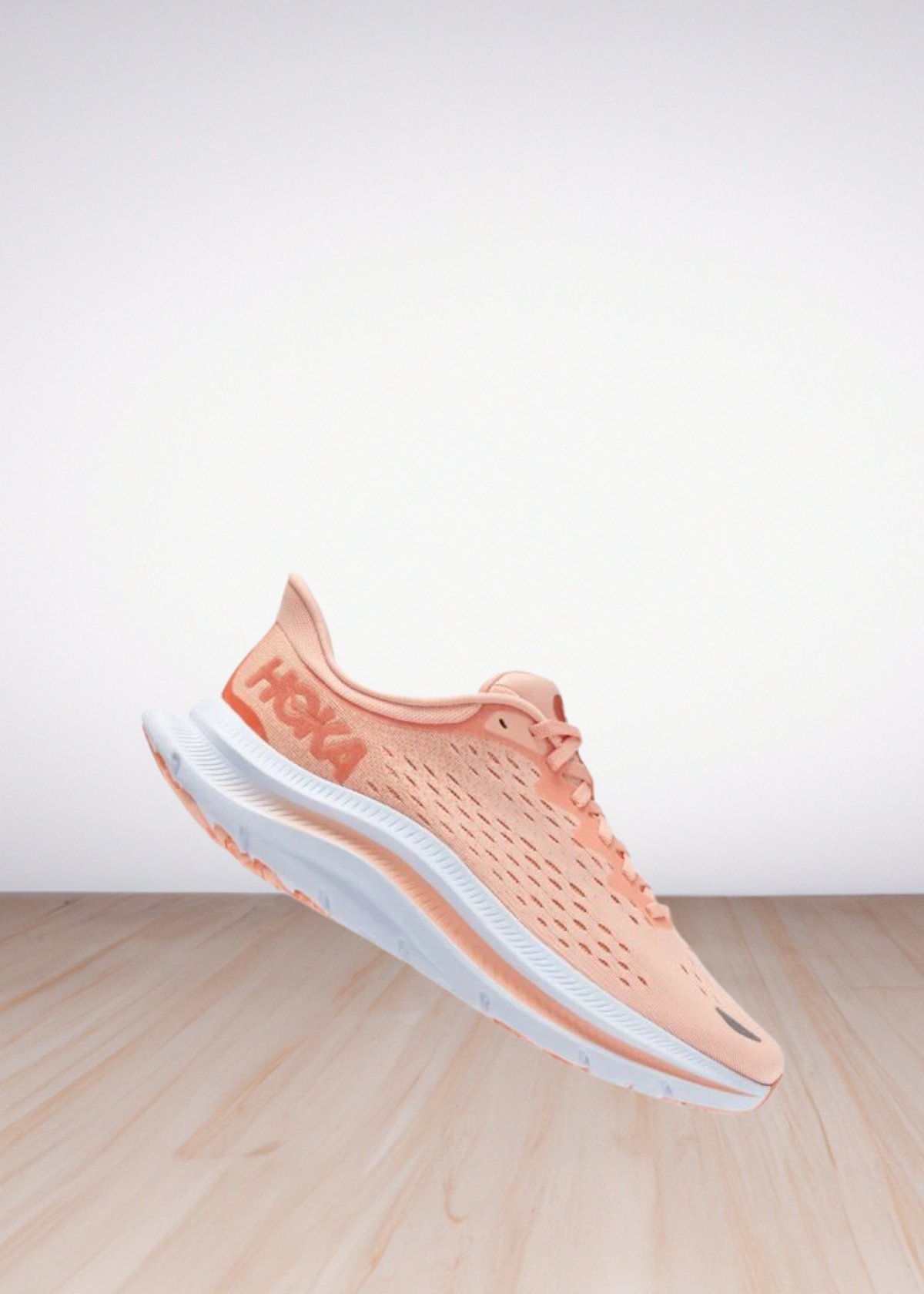 Kawana Pink