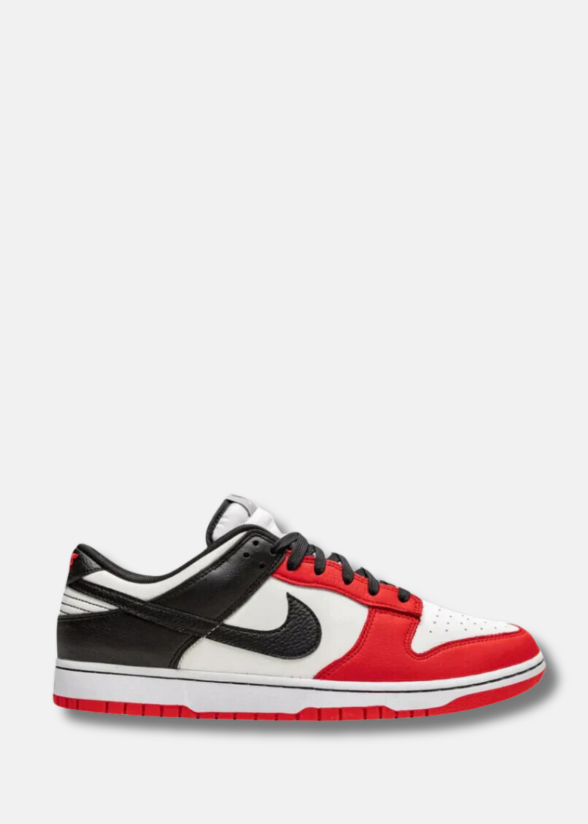 Dunk Low 75th Anniversary Chicago Bulls NBA
