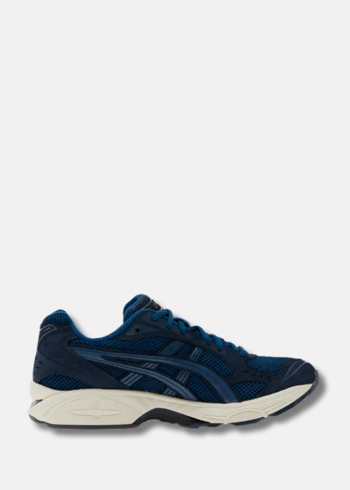 GEL-Kayano 14 –Mako Blue/ French Blue