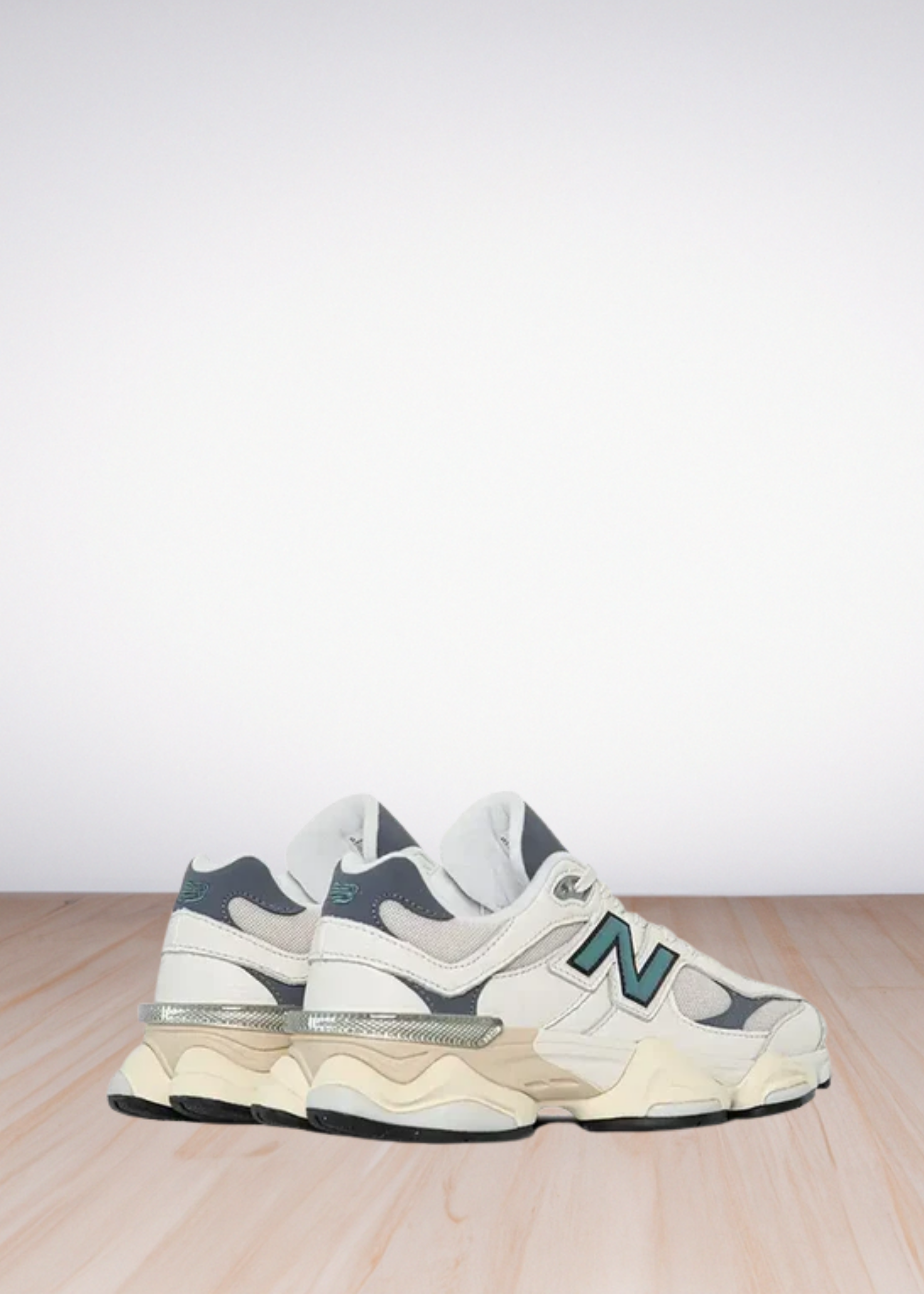 9060 New Spruce