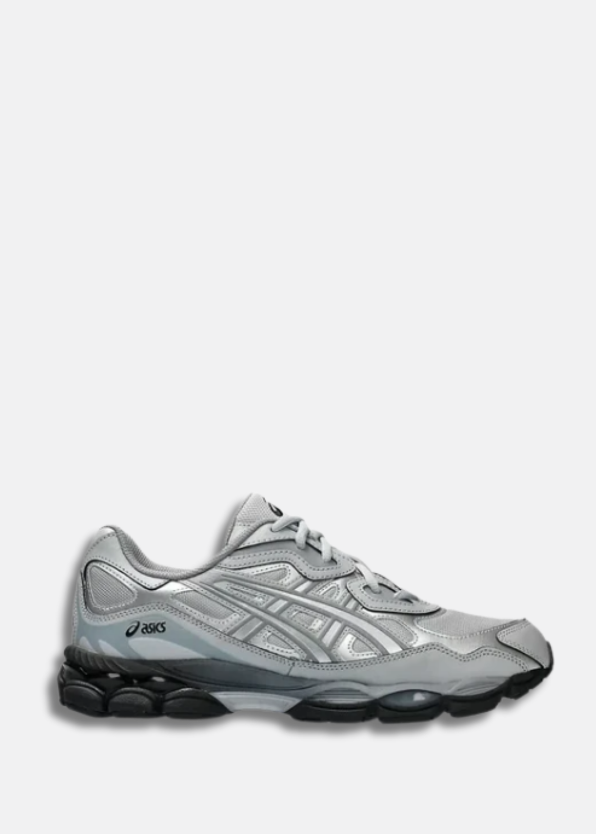 GEL-NYC Mid Grey Sheet Rock
