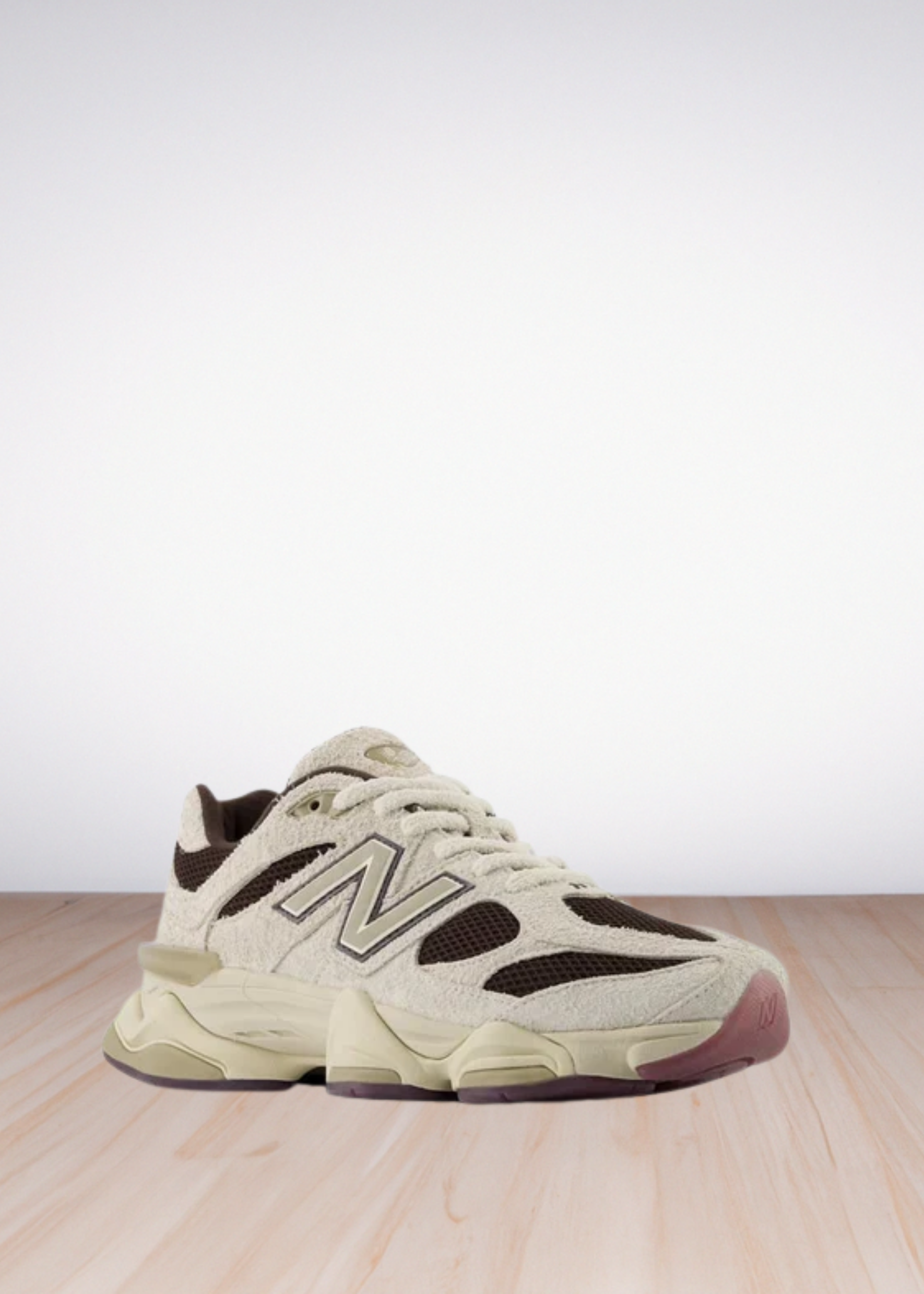 9060 ‘Sydney's Signature Collection’ Linen