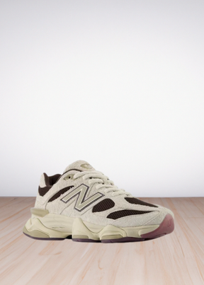 9060 ‘Sydney's Signature Collection’ Linen