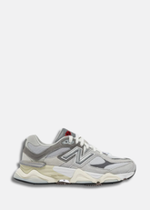 9060 ‘Rain Cloud Grey