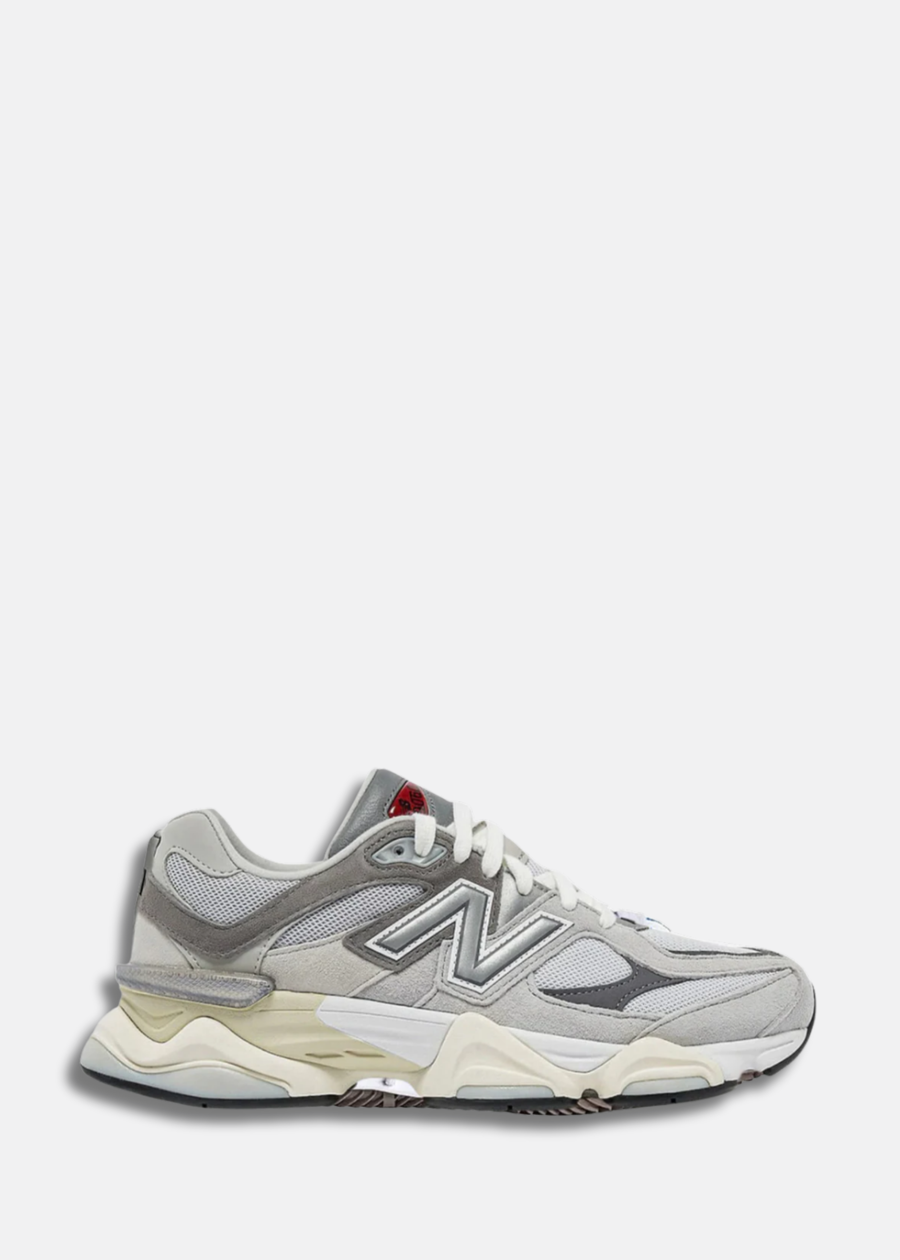 9060 ‘Rain Cloud Grey