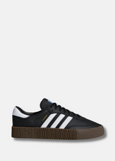 Samba Sambarose Black