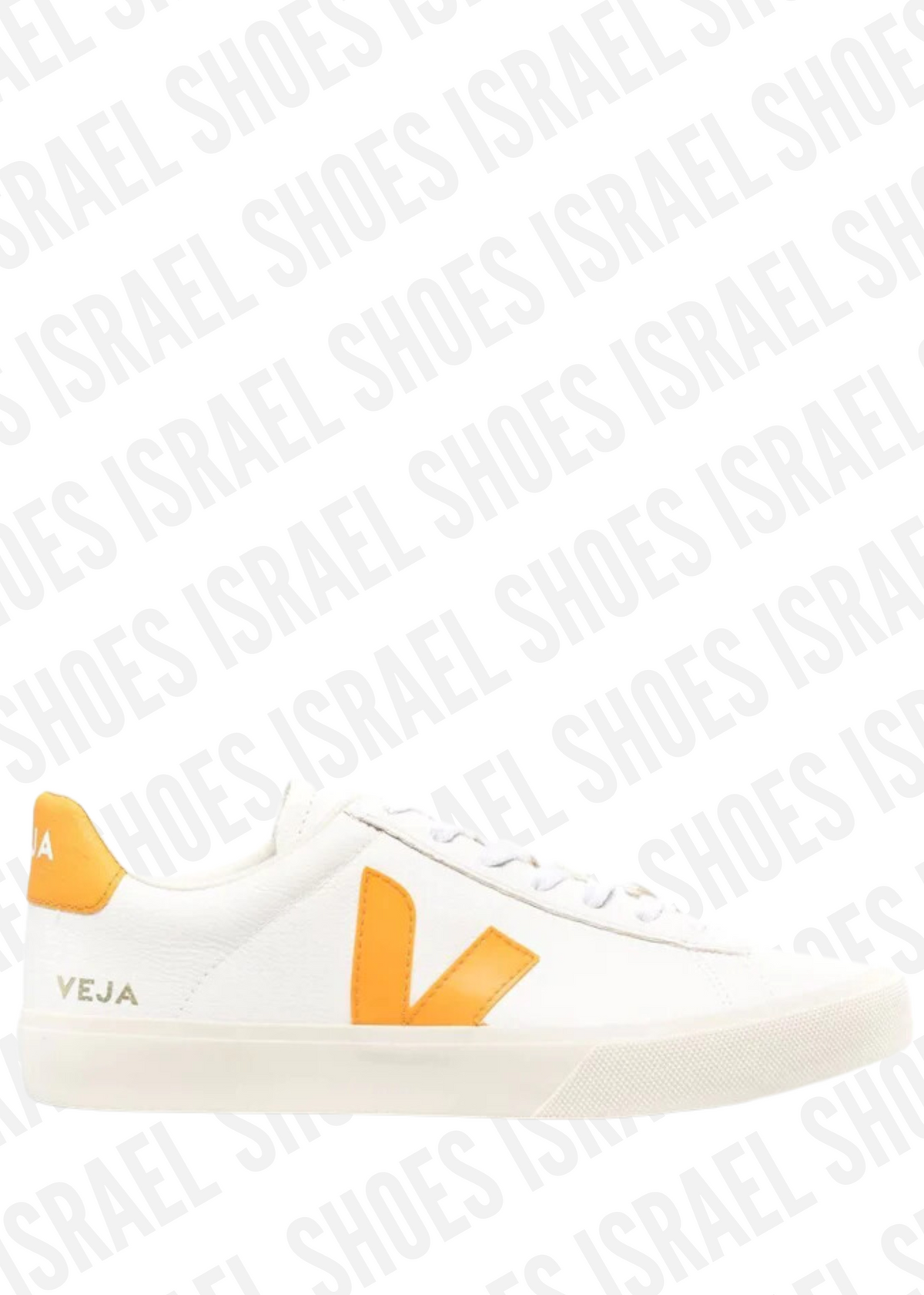 VEJA Campo low-top sneakers