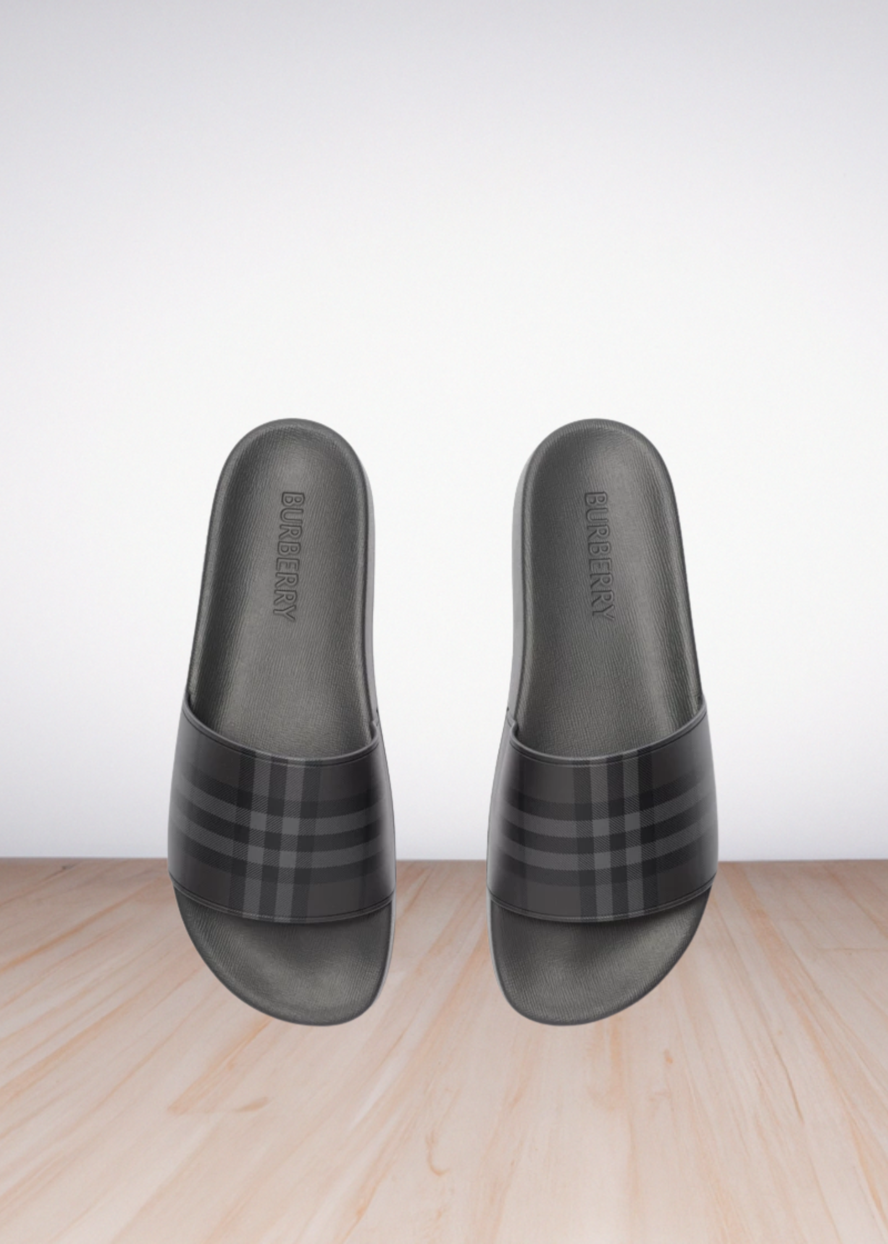 logo - pool slides