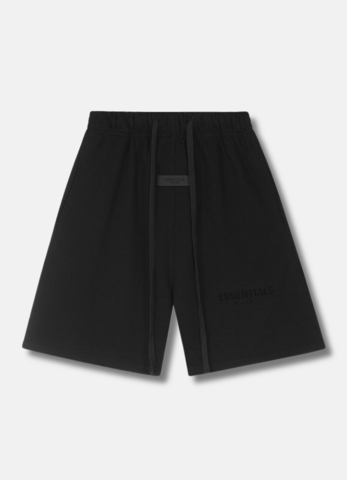 Classic Short