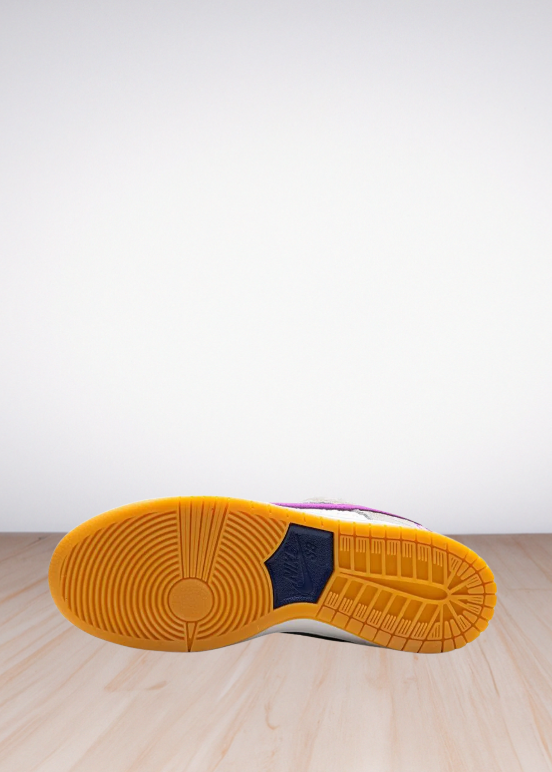 Dunk Low SB Rayssa Leal