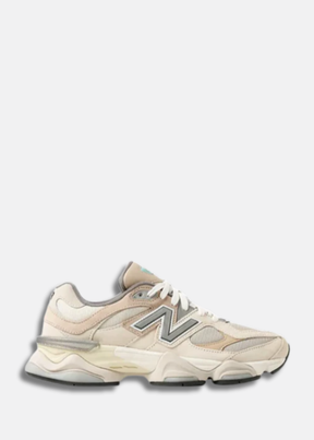 9060 Sea Salt Surf