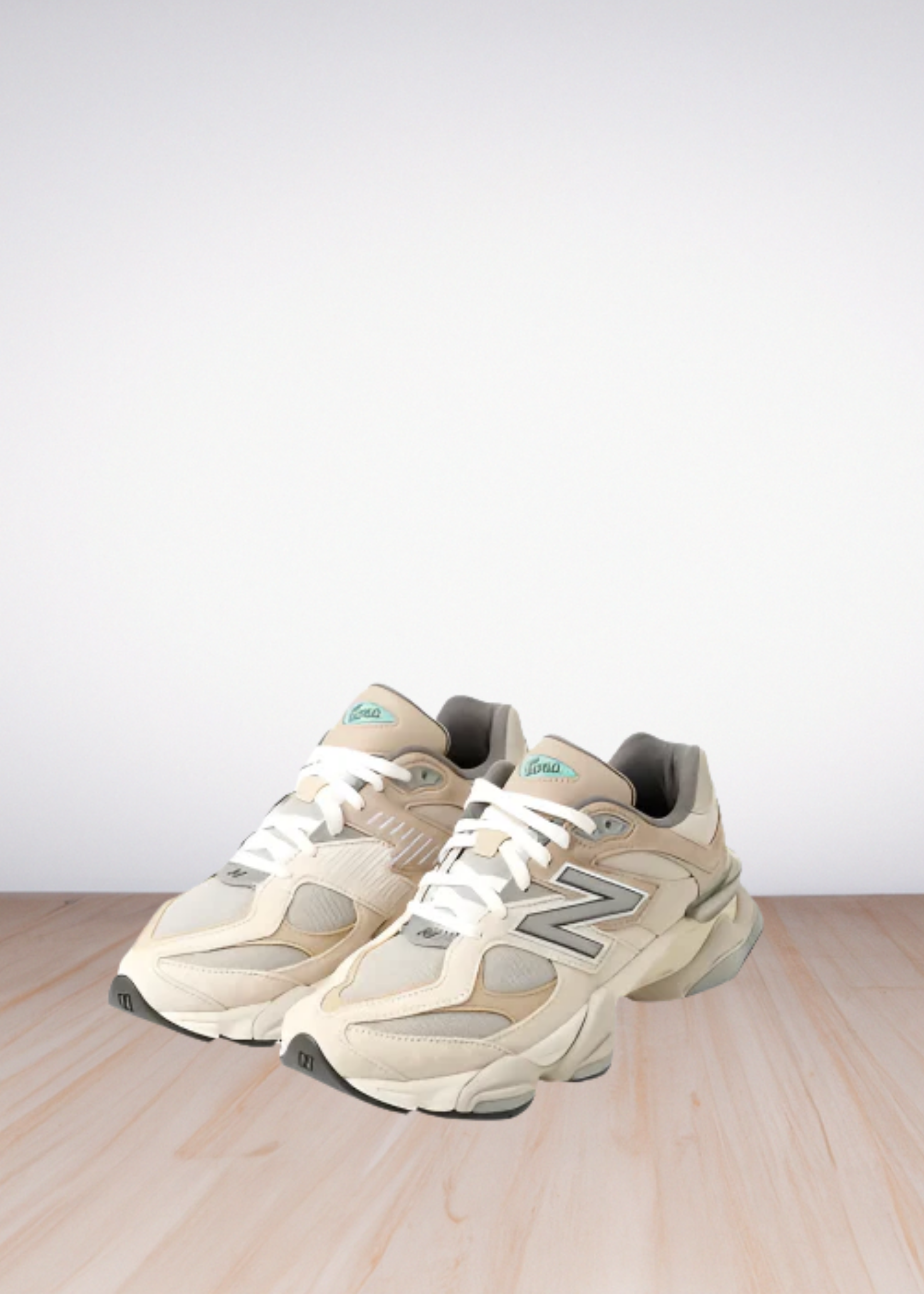 9060 Sea Salt Surf