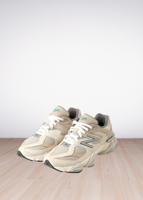 9060 Sea Salt Surf