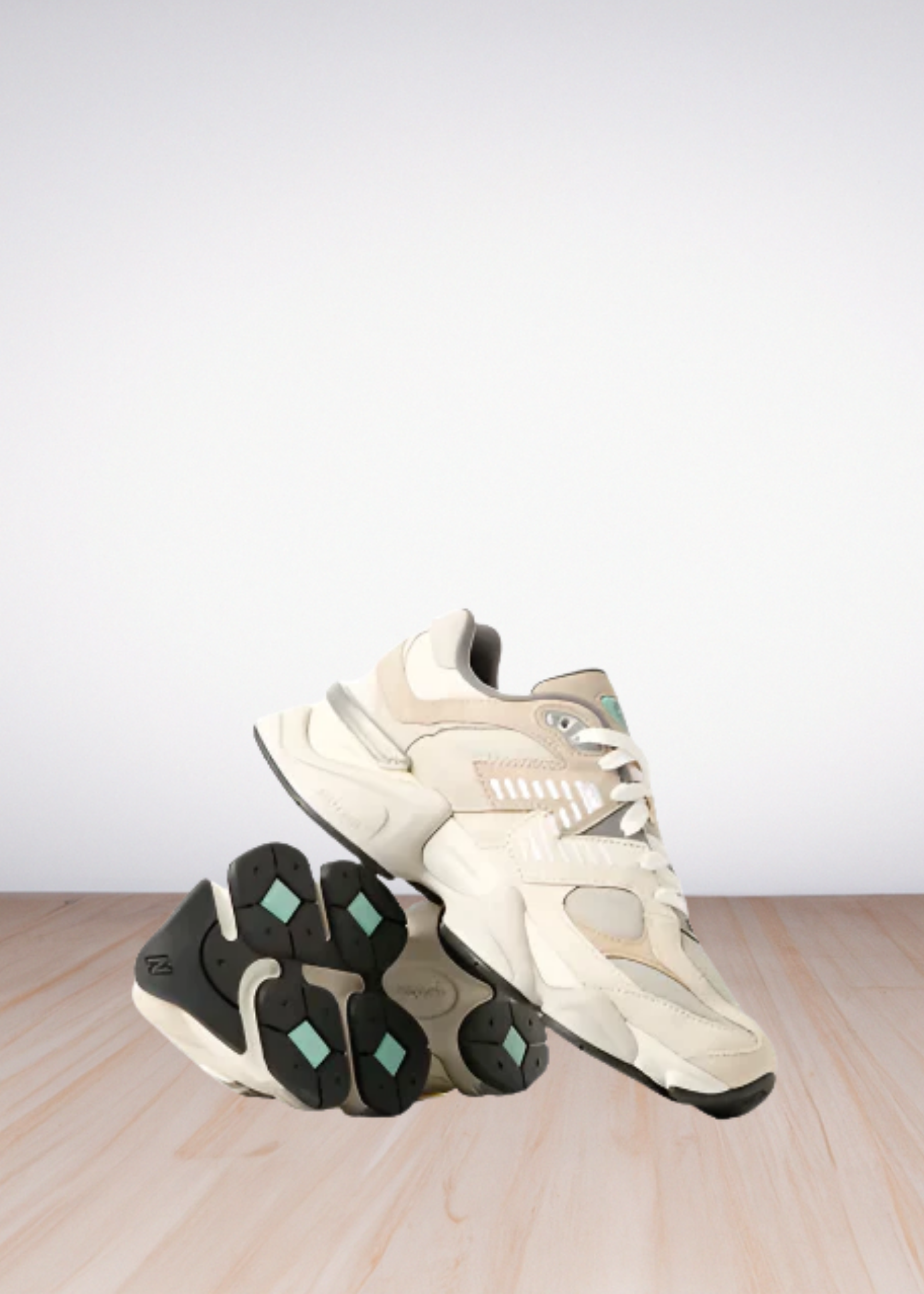 9060 Sea Salt Surf