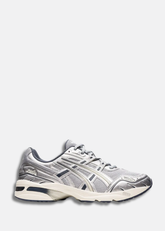 GEL 1090 Piedmont Grey Armac