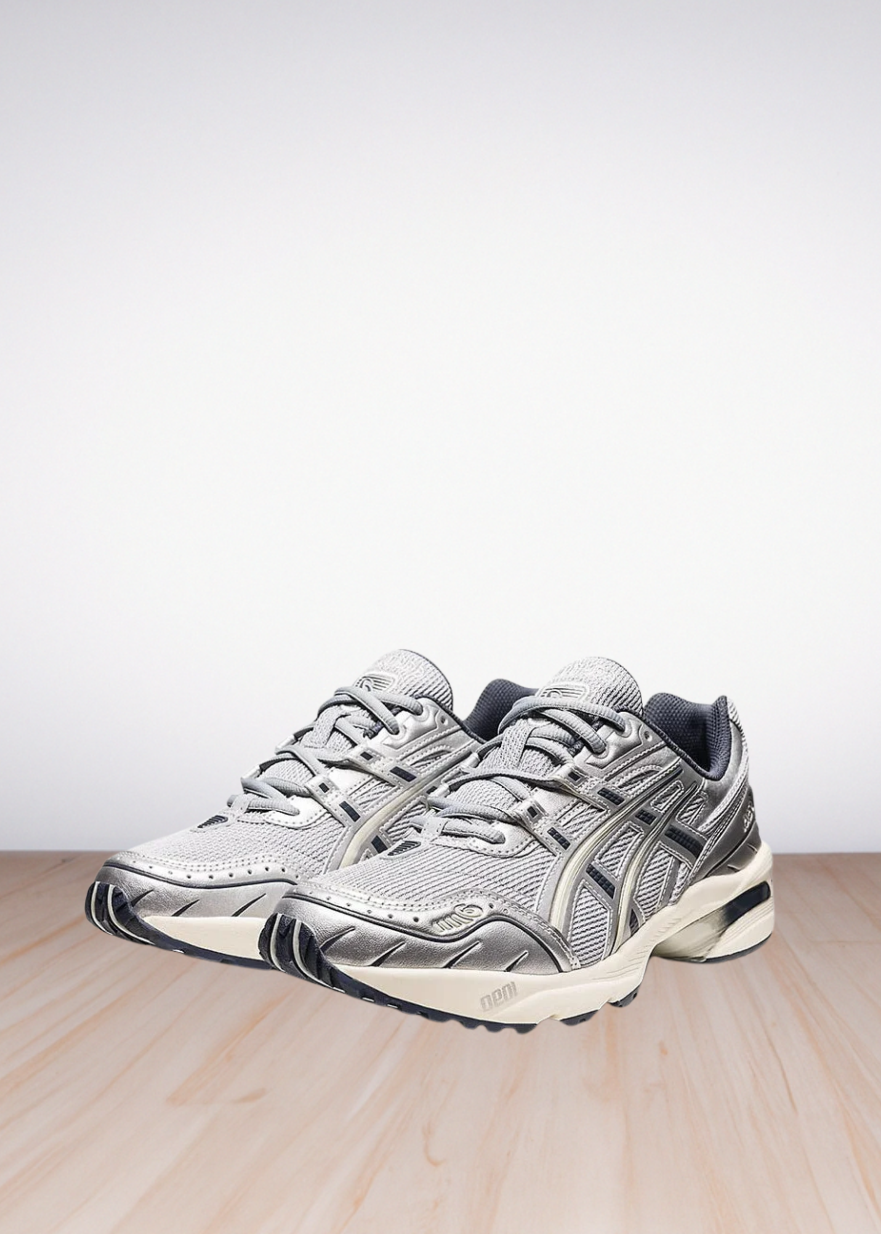 GEL 1090 Piedmont Grey Armac