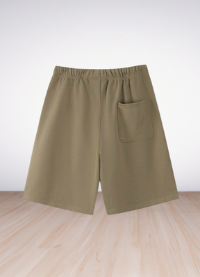 Classic Short