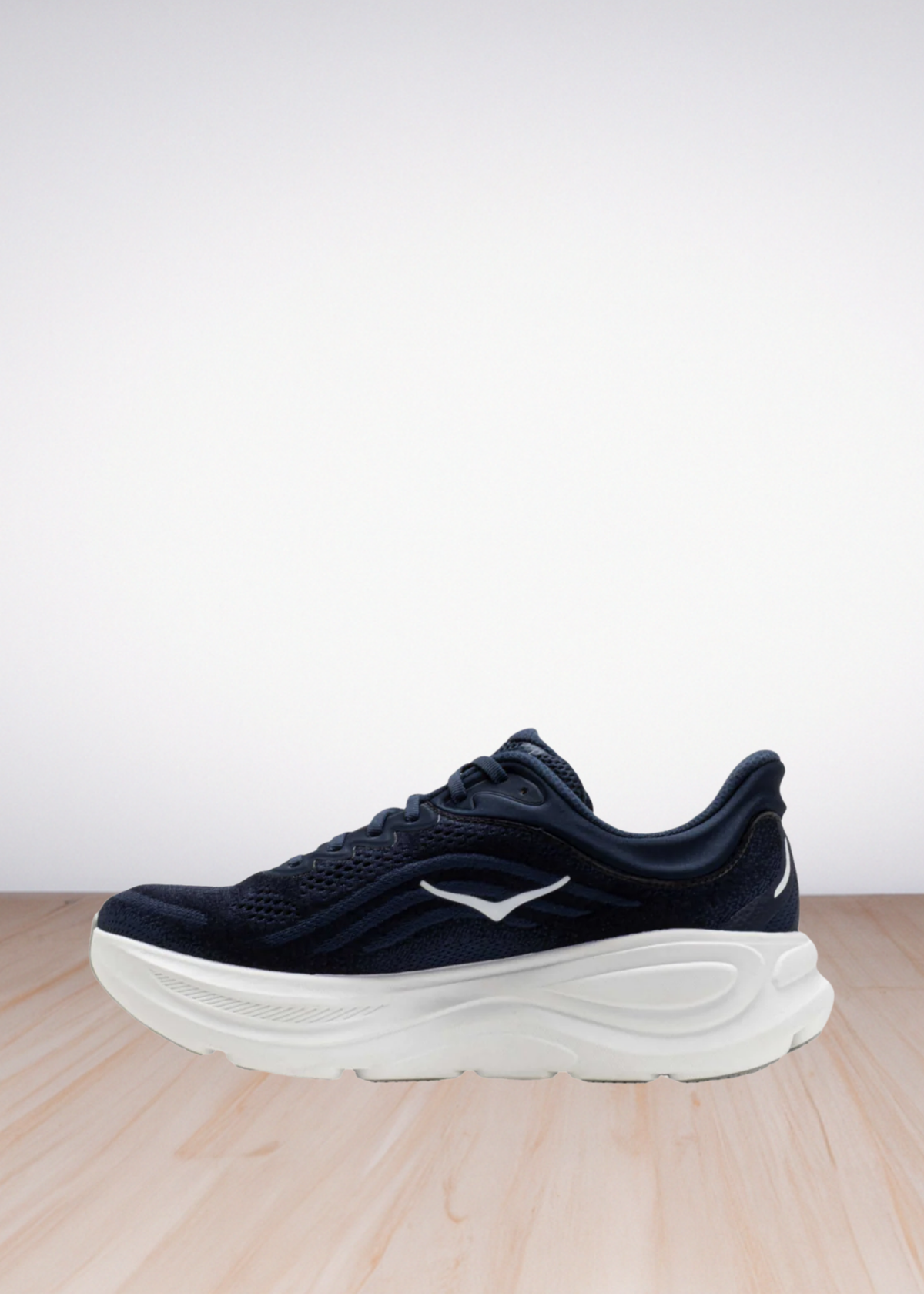 Bondi 9