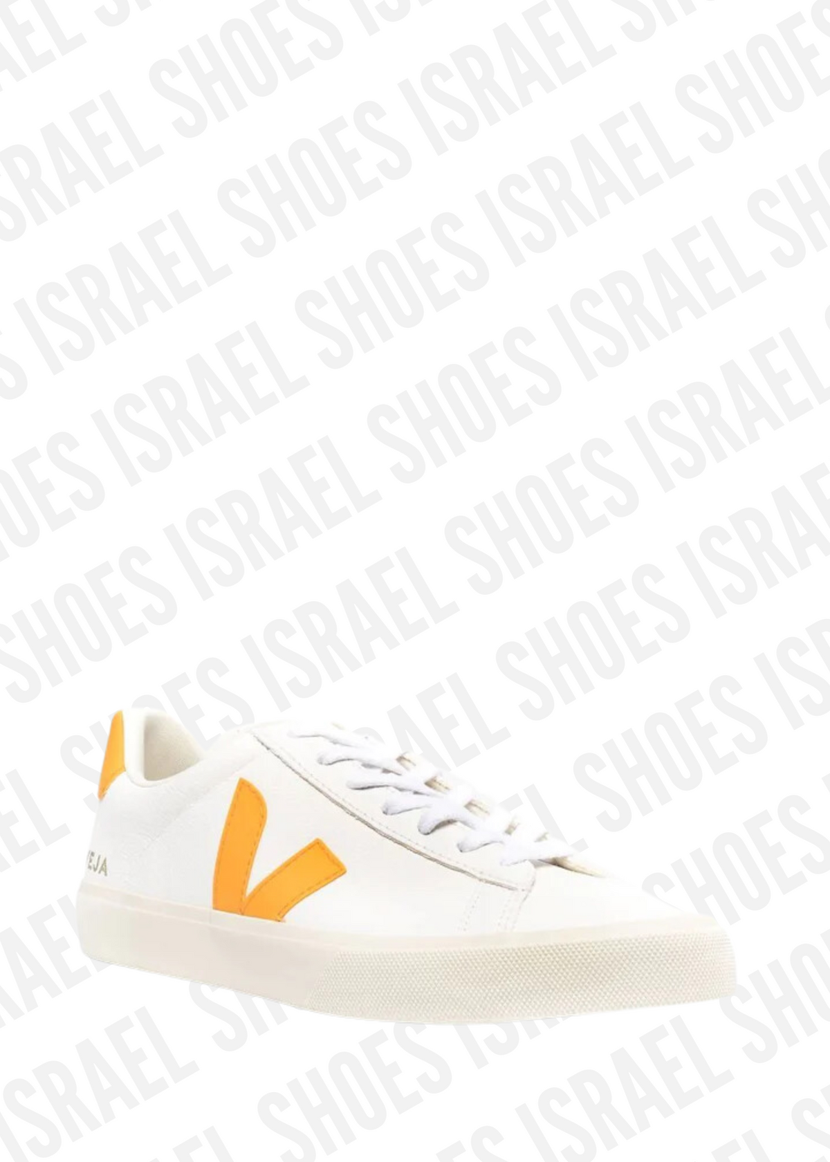 VEJA Campo low-top sneakers