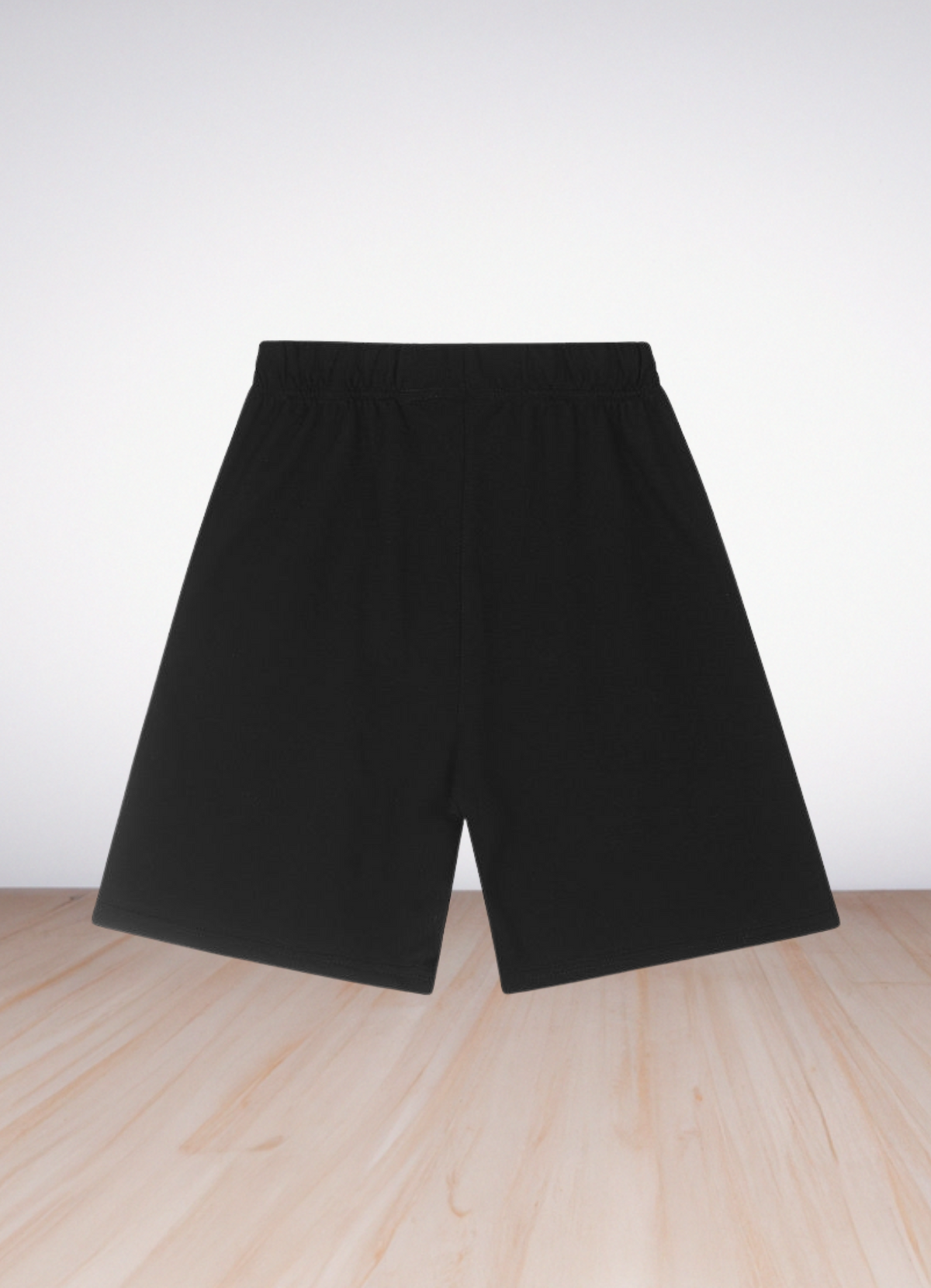 Classic Short