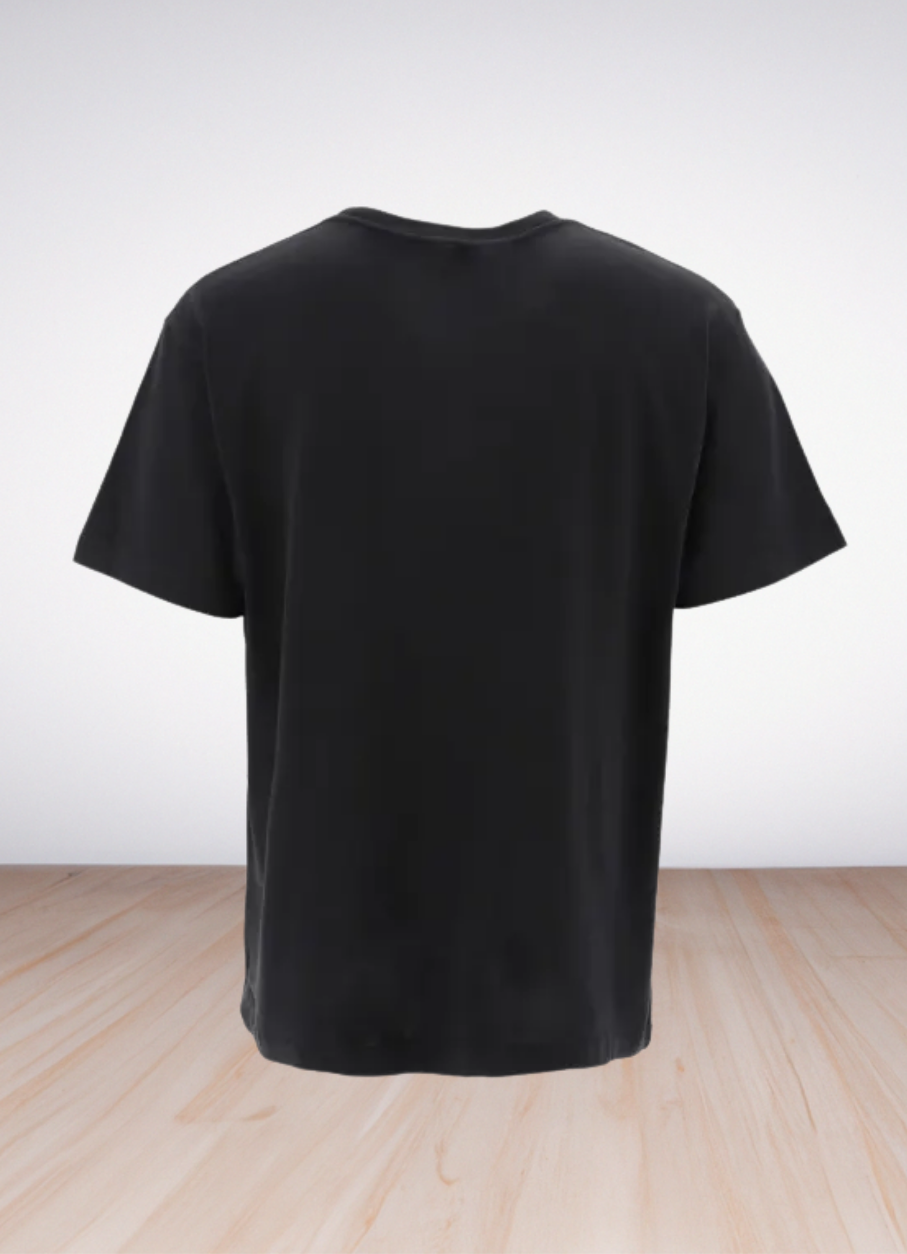 Dior "CD Icon" T-Shirt
