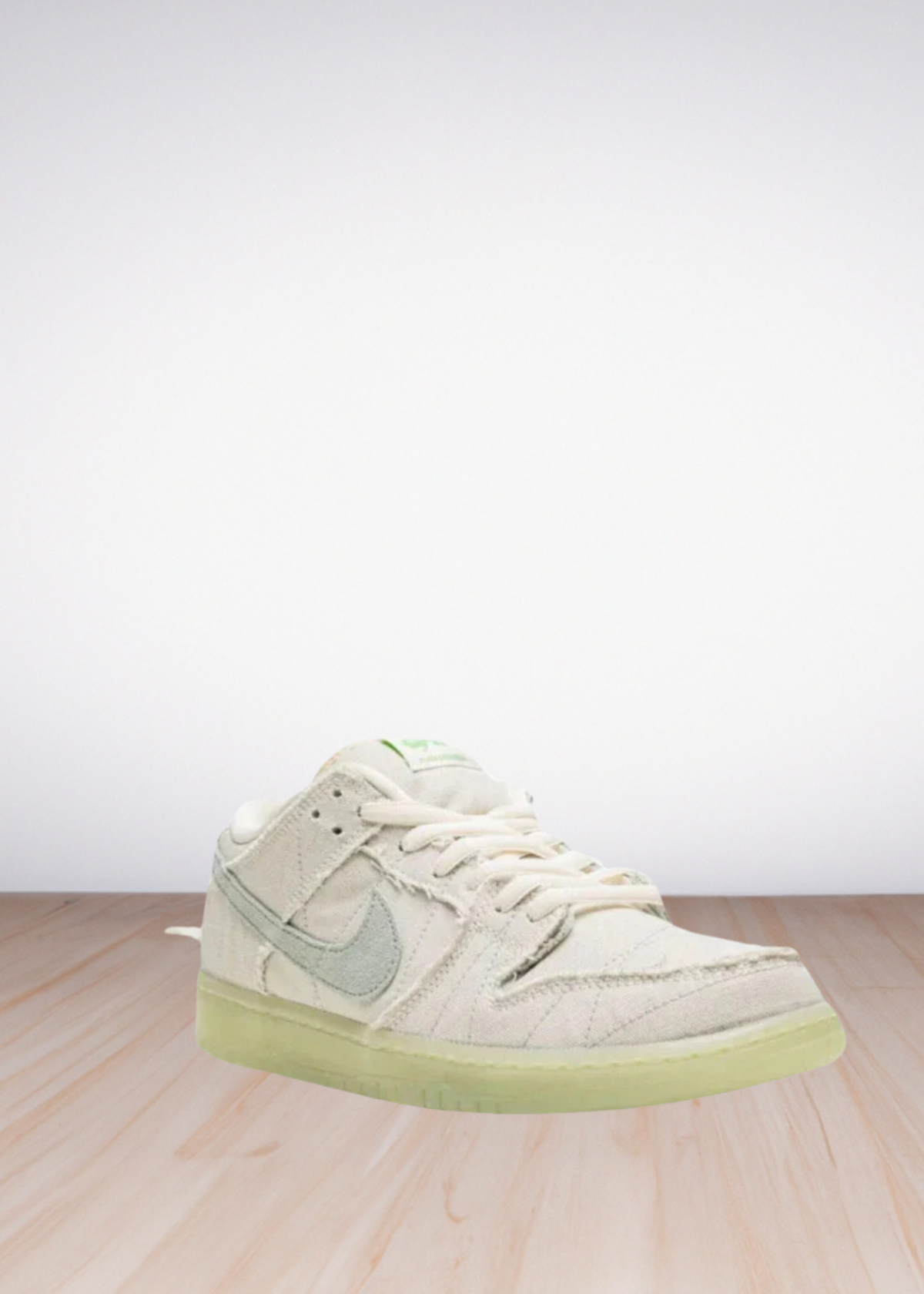 Dunk Low Retro "Muumy" sneakers