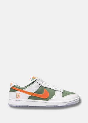 Dunk Low Retro "NY vs NY"