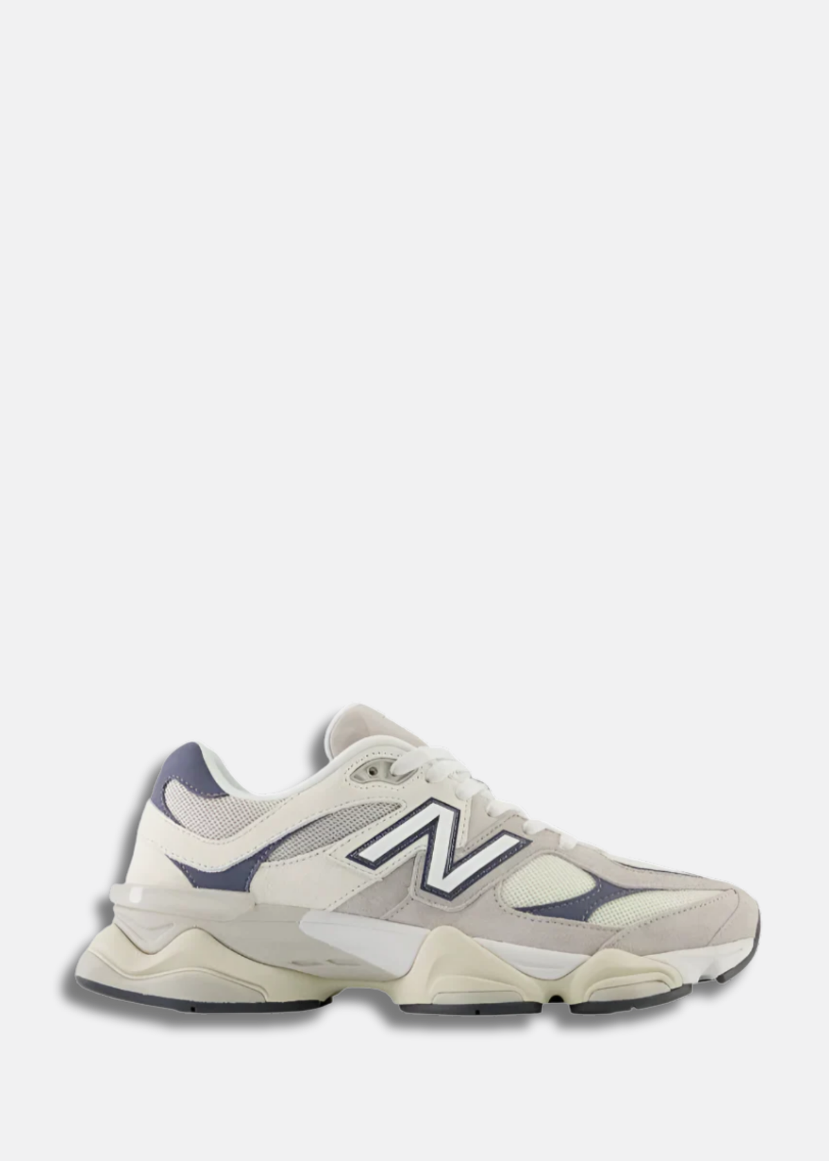 9060 GS Off White Navy