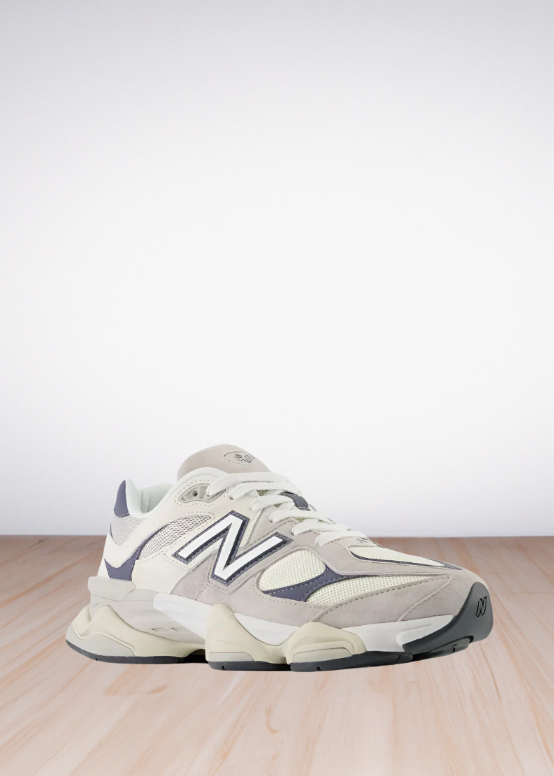 9060 GS Off White Navy