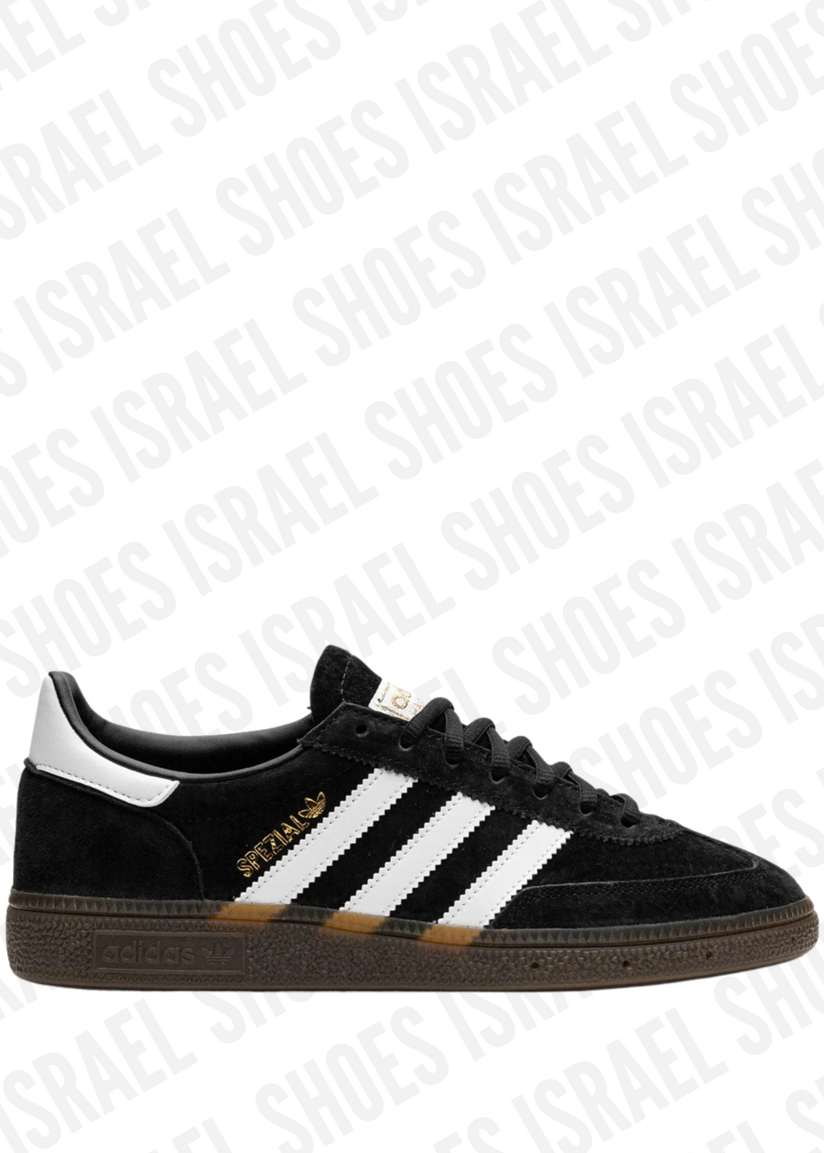 Handball Spezial low-top sneakers
