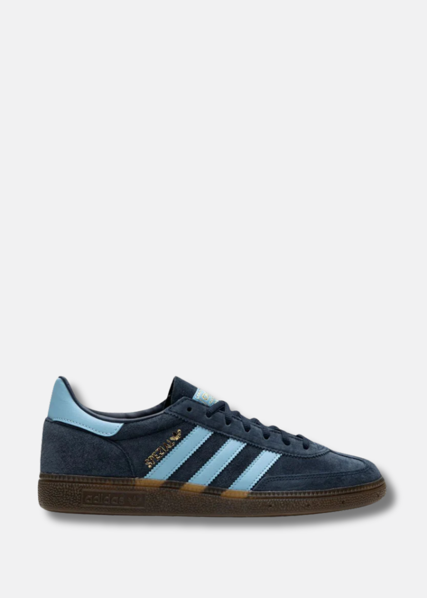 Handball Spezial sneakers