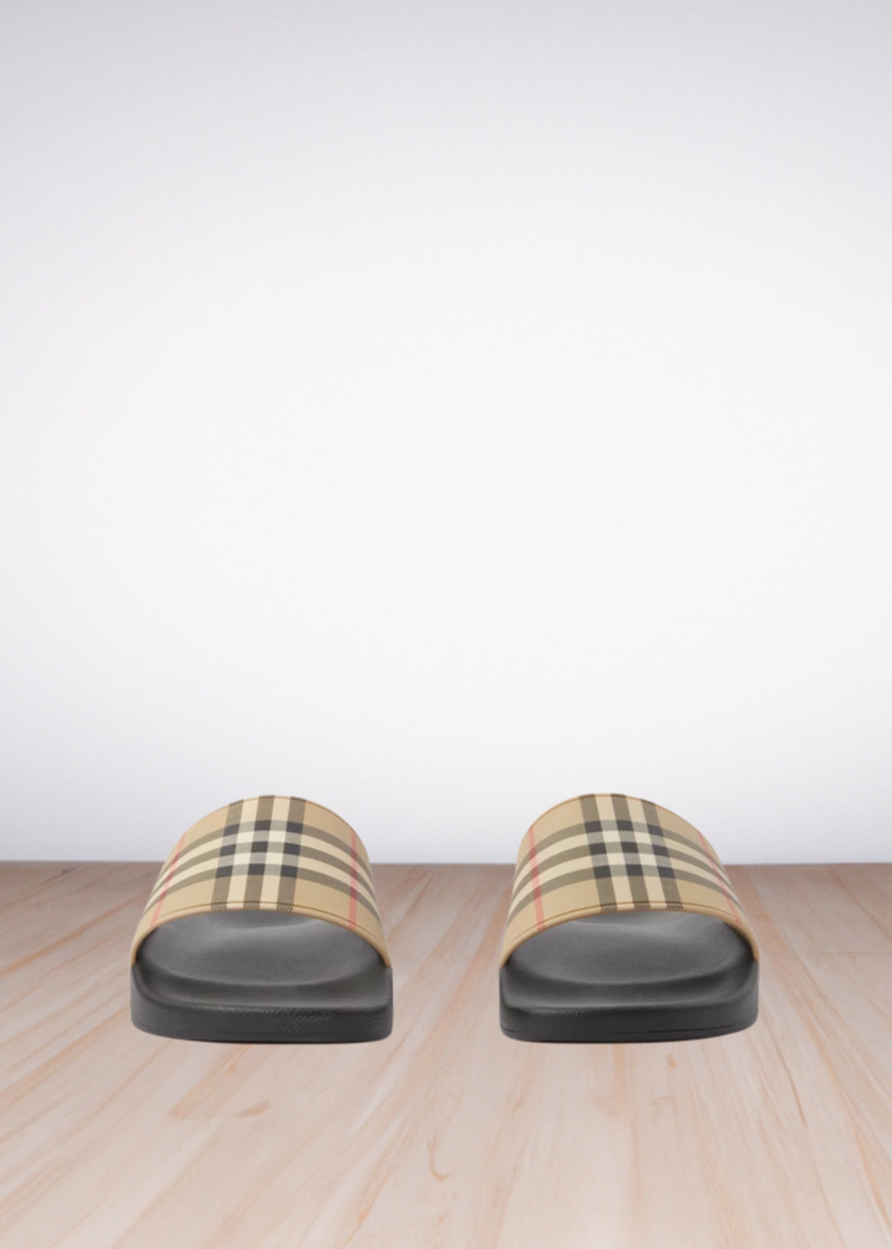 logo - pool slides