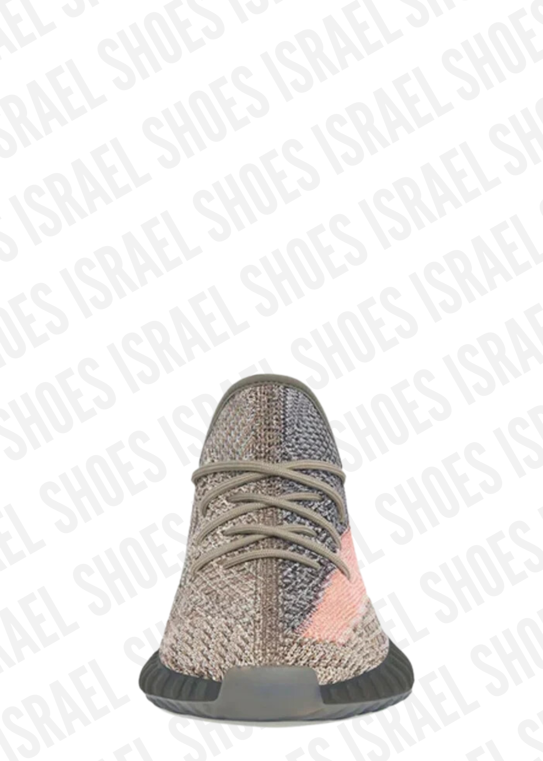 YEEZY Boost 350 V2 "Ash Stone" sneakers