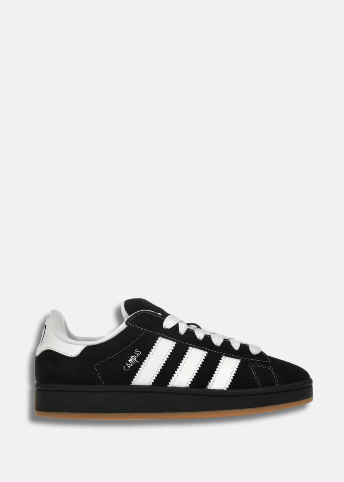 Campus Korn 00s Core Black