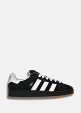 Campus Korn 00s Core Black