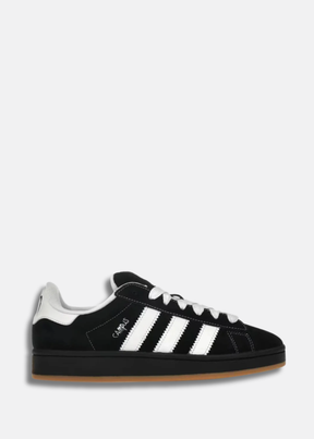 Campus Korn 00s Core Black